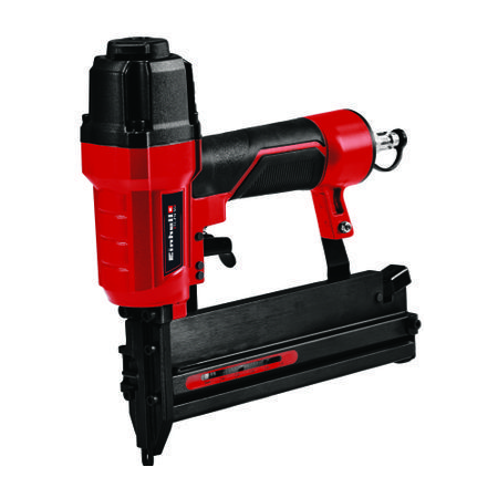 Pneumatischer Bohrer Einhell - TC-PN 50 -