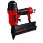 Pneumatischer Bohrer Einhell - TC-PN 50 -