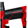 Pneumatischer Bohrer Einhell - TC-PN 50 -