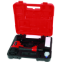 Pneumatischer Bohrer Einhell - TC-PN 50 -