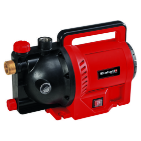 Periphere elektrische Pumpe – gc-gp 1045 – 1.050 W – 4600 l/h
