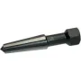 Schraubenausdreher - 1408gv 7 -