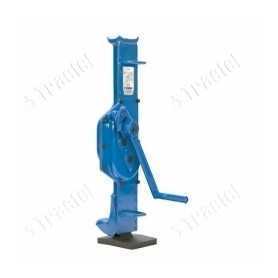 Binda tractel - bt 5 -