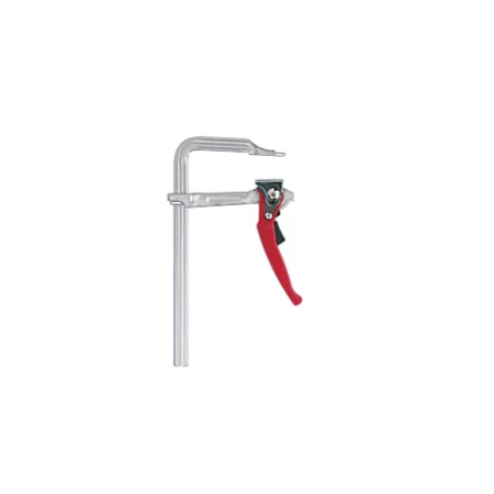 Finat-Klemme – mm.300x140 – automatisch – Supertiefe