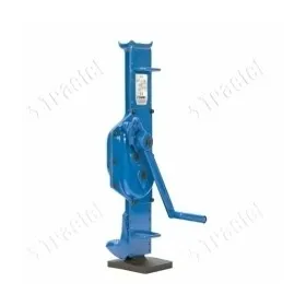 Binda tractel - bt 10 -