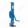 Binda tractel - bt 10 -