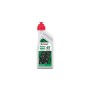 Olio motore 4t - lt. 1 - 10w/30 - Castrol