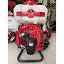 Cifarelli L3Evo 5 PS 17L Rückenspritze | Fershop