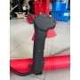 Cifarelli L3Evo 5 PS 17L Rückenspritze | Fershop