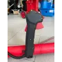 Cifarelli Öko-Zerstäuber - l3evoeu -