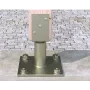 Fisher Edelstahl-FBN-Dübel 6/10 A4