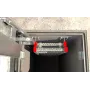 Fisher Edelstahl-FBN-Dübel 6/10 A4
