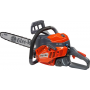 Oleomac GS 451 Kettensäge - 46 cm -  - 325"-bcpi/46r - mit optionalem Zubehör