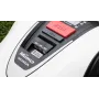 Honda Miimo Mähroboter - HRM 70 Live - zum Selbsteinbau - 