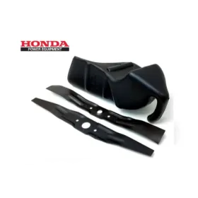 Mulchkit HRD 536 - 06762-VF1-C50 - Honda