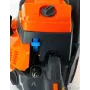 Oleomac GS 451 Kettensäge