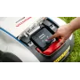 Rasaerba Roboter Honda Mimo - HRM 1000 - Bis zu 1000 qm