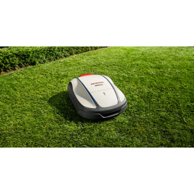 Rasenroboter Honda Mimo - HRM 1000 - Bis zu 1000 qm