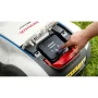 Rasenroboter Honda Miimo - HRM 1500 E - Fein 1500 m²