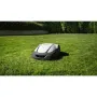 Rasenroboter Honda Miimo - HRM 1500 E - Fein 1500 m²