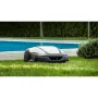 Rasenroboter Honda Miimo - HRM 1500 E - Fein 1500 m²