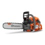 Husqvarna 545 Mark II Kettensäge – 18 Zoll 325 bar – Fällung