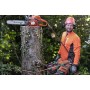 Husqvarna 545 Mark II Kettensäge – 18 Zoll 325 bar – Fällung