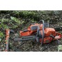 Husqvarna 545 Mark II Kettensäge – 18 Zoll 325 bar – Fällung