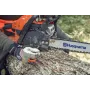 Husqvarna 135 Mark II Kettensäge – 14 Zoll 3/8 bar – Fällung