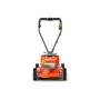Husqvarna Mulchrasenmäher - LB553IV besser - 53 cm + 5Ah Akku und Ladegerät