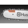 Husqvarna Kettensägenkette – SP33G 72DL 325 Zoll – x 450/545