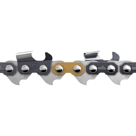 Husqvarna Kettensägenkette – S85 68dl 3/8 Zoll – x 372