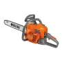 Oleomac GS 520 Kettensäge - 46 cm - - 325" - mit optionalem Zubehör