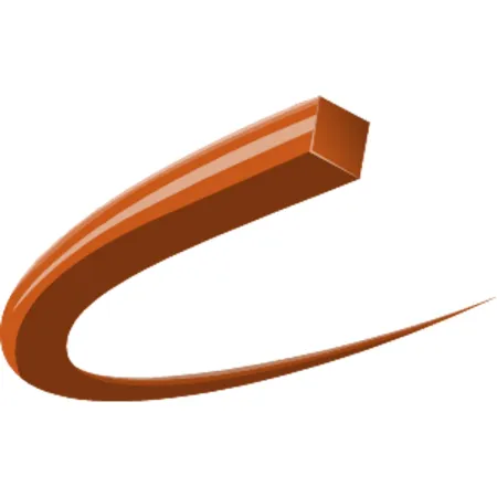 Husqvarna Freischneiderlinie – mm.3,0-mt.48 – quadratisch