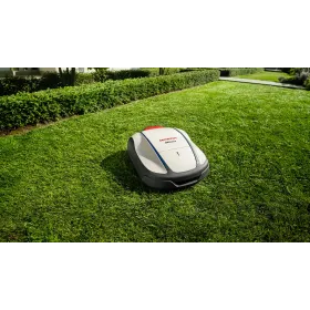 Rasenroboter Honda Mimo - HRM 1500 - Bis zu 1500 qm