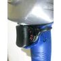Airtec Schlagschrauber - Mod.358 - 1"