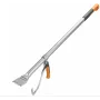 Hakenhebel - woodxpert -