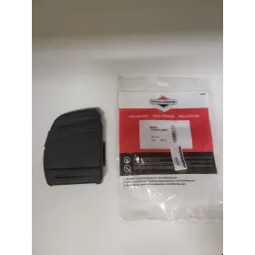 Coperchio filtro aria x grin - 594575 - briggs&stratton