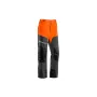 Husqvarna-Hose – Größe 58 - klassisch