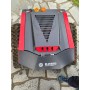 Blue Bird Aktenvernichter - E-FM23-60- 50AH - Funkgesteuert "Neues Mod.2025"
