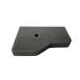 Luftfilter für Generator EU - Honda EU22 - 1° -