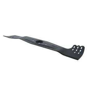 Honda Rasenmäherklinge - Für HRG 466 - 72511-VH4-R10