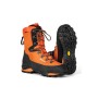 Husqvarna Anti-Schnitt-Stiefel – Nr. 43 Antelao – Anti-Schnitt