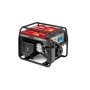 copy of Honda-Generator inklusive – eg 5500 cl – optional – 
