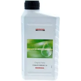 Olio motore 4t honda - lt.1 - 10/w30 -