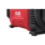 Flex-Kompressor – CI 11 18 V – ohne Batterien