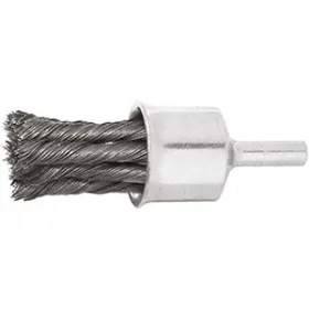 Bürstenbürste - 1807ge 30 -