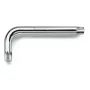 Torxschlüssel AL - 98xzn - Stk.5 -