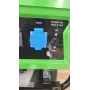 Vinco Gasgenerator - 3 kW -
