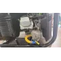 Vinco Gasgenerator - 3 kW -